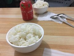 -赵家牛肉砂锅(台西三路店)