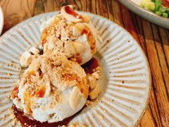 -Cyclus Craft Kitchen薩克思手工厨房