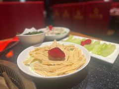 -红运火锅·中国名火锅·国风演绎(省体店)