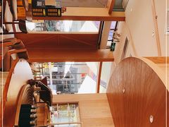 -NAYA Bar ·酒(红山店)