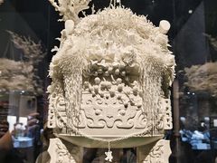 -中华艺术宫(上海美术馆)