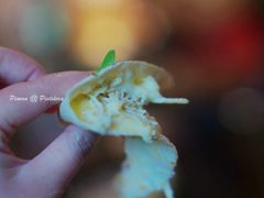 -Pistolera Mexican Cantina女枪手墨西哥餐厅(碧云路店)
