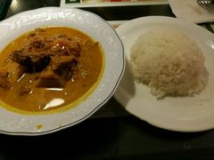 -翠华餐厅(湾仔店)