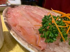 -田鸭肠·非遗火锅(彭州店)