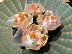 -匠和风精致料理(莆田财富中心店)