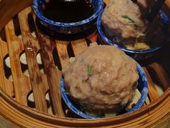 -点都德·毕德寮