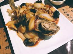 -洪齐林老镇