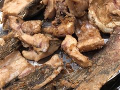 -肖肖酸萝卜鱼火锅(总店)