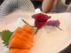 -大江户日本料理(吕厝店)