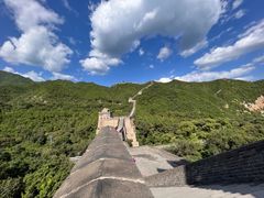 -居庸关长城