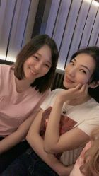 中发-崇尚GAVIN STYLE臻选