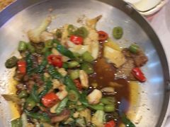-聚鑫阁江浙菜·非遗传承技艺(青村帝华园店)