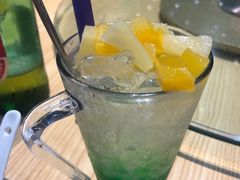 -滋味满屋美食坊(上海街店)