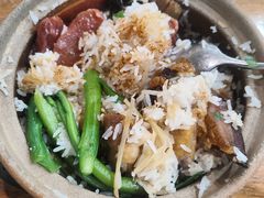 -正德顺順德雙皮奶(中信店)