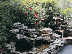 -观宴·品质赣菜(高新大道店)