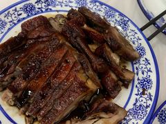 -邱记私房菜·十八年本地菜