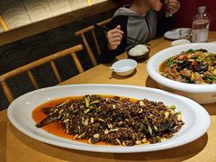 -汉·鲜味人知(陈家营店)