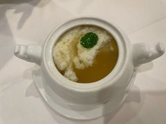 -川香楼酒家
