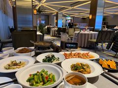 -徐记海鲜·宴会(大唐西市|丰庆店)
