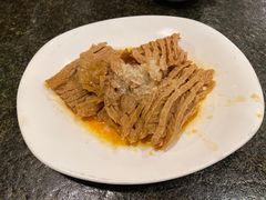 麻辣串-河东颐祥阁(世贸店)