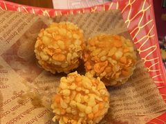-白石的深夜食堂(万达店)