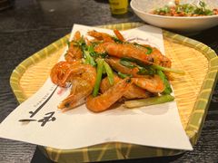 -王记姚家味·地道苏帮菜(凤凰街店)
