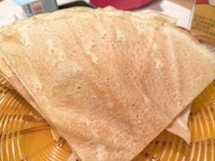 -湘悦回家(棠东店)