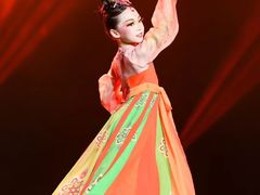 -美育儿童音乐舞蹈国际机构(浦东分校)