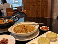 -闽和南(深圳万象城店)