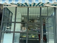 -签名饼屋(盐市口店)