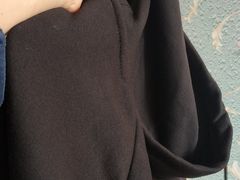 -H&M(天一广场店)