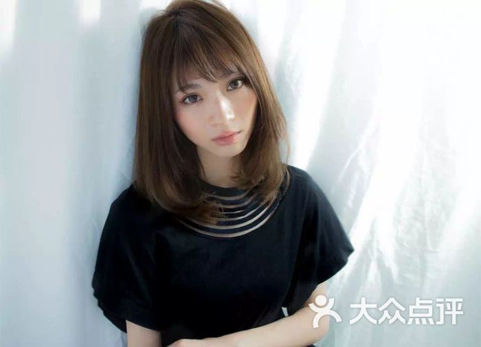 西子(人民广场店)图片 - 第71张