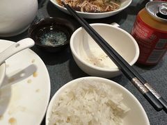 -新吉士·上海菜(浦东LCM置汇旭辉店)