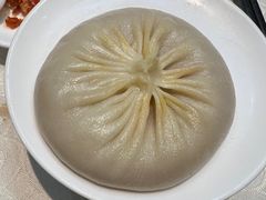 -江联大酒店