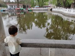 -丰台花园
