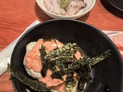 -鸟贵族(天王寺北口店)