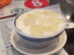 -仁信双皮奶(庙前直街店)