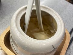 -友壹町寿司(佛山新DNA店)