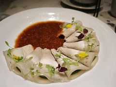 -火婆子·川小馆(扬韬科技广场店)