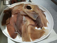 -牛焱·贵州黄牛肉火锅(城西银泰店)