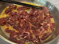 -丰尔粥食·粥底火锅·桑拿鸡(大良总店)