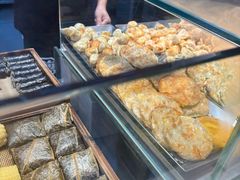 -煎饺王子(财富广场店)