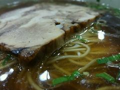 -钱万兴(塔园路店)