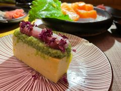 -昊·来了寿司(双楠2店)