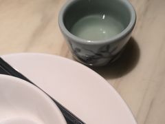 -陶陶居酒家(SM二期购物广场店)