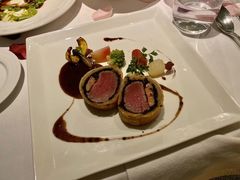 -蝶舍·MAISON PAPILLON