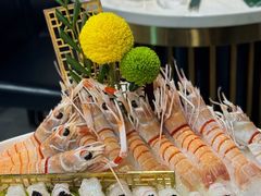 -喜聚薈·花膠雞海鮮火鍋(越秀店)