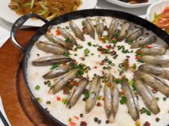 -瓯菜排档·温州海鲜(玕南店)