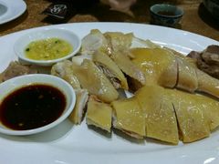 -渔鸽皇酒楼(鸿大广场店)