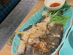 -米纸越南小馆(金鹰世界店)